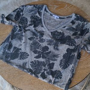 Z Supply Dress